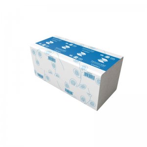 Servetele Zz Hartie Alba, 25x23cm, 2 Straturi, 150buc/pachet, 20pachete/cutie, Velvet Professional Servetele Zz Hartie Alba, 25x23cm, 2 Straturi, 150buc/pachet, 20pachete/cutie, Velvet Professional