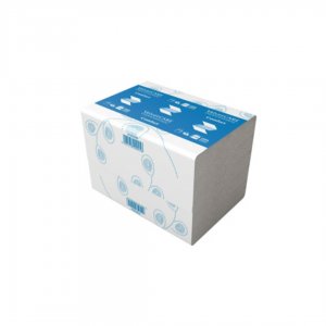 Servetele Hartie Alba, 2 Straturi, 6000 Foi, 40 Buc/cutie, Velvet Servetele Hartie Alba, 2 Straturi, 6000 Foi, 40 Buc/cutie, Velvet