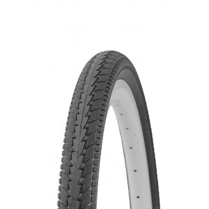Cauciuc Wanda 26x1.75 - J1024(a) - City