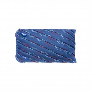 Penar Cu Fermoar, Zipit Fresh Jumbo - Rechin