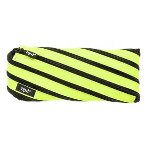 Penar Cu Fermoar, Zipit Neon - Galben Penar Cu Fermoar, Zipit Neon - Galben