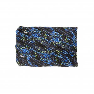 Penar Cu Fermoar, Zipit Fresh Jumbo - Glitch