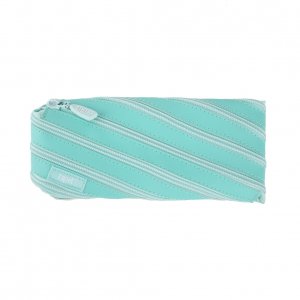 Penar Cu Fermoar, Zipit Candy - Menta