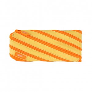 Penar Cu Fermoar, Zipit Candy - Piersica Penar Cu Fermoar, Zipit Candy - Piersica