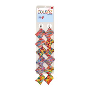 Clip-strip 12 Buc. Portofele Cu Fermoar, Pentru Monezi, Zip..it Colorz - 3 X 4 Culori Asortate Clip-strip 12 Buc. Portofele Cu Fermoar, Pentru Monezi, Zip..it Colorz - 3 X 4 Culori Asortate