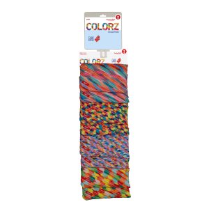 Clip-strip 8 Penare Cu Fermoar, Zipit Colorz Jumbo - 2 X 4 Culori Asortate - Ean 7290106143753 Clip-strip 8 Penare Cu Fermoar, Zipit Colorz Jumbo - 2 X 4 Culori Asortate - Ean 7290106143753